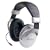 Koss PRO3AA Collapsible Closedear Headphones With Adjustable Headband