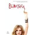 Beautiful By Amy Reed (kindle Edition - Oct. 6, 2009) - Kindle Book