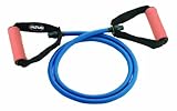 Altus Athletic Altus Aqua Stretch Tube with Foam Handles
