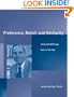 Preference, Belief, and Similarity: Selected Writings (Bradford Books)