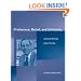 Preference, Belief, and Similarity: Selected Writings (Bradford Books)