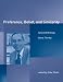 Book Preference, Belief, and Similarity: Selected Writings (Bradford Books)