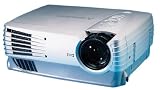  : Mitsubishi XL25U LCD Video Projector