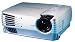 Office Products : Mitsubishi XL25U LCD Video Projector