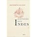 Histoire des Indes, tome 1
