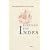 Histoire des Indes, tome 1