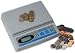 Coin Checker
