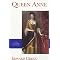 Enjoy royal biographies about English queens and also-rans