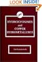 Hydroxyoximes and Copper Hydrometallurgy