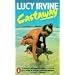 Pacific islands classics