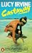 Castaway