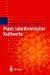 Praxis solarthermischer Kraftwerke bei Bücher zum Namen: 41DFKFgTYiL._SL75_