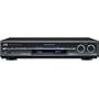 JVC RX-402B Home Theater Receiver (Black)