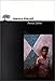 Annie John (Mass Market Paperback)