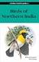 Birds of Northern India