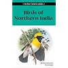 Birds of Northern India