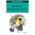 Birds of Northern India (Helm Field Guides)
