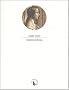 Franciscus Columna