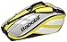Babolat Tennistasche Club Line Racketholder 6er, 75x20x32 cm