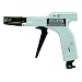 Panduit GS2B Cable Tie Tool, Controlled Tension And Cut-Off, 11.5Oz. Weight