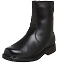 Blondo Men's Mickey 2 Boot