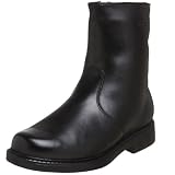 Blondo Mens Mickey 2 Boot