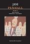 Penhall Plays: Blue/orange, Dumb Show, Wild Turkey: v. 2 (Contemporary Dramatists)
