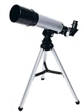 Konig Micro Telescope