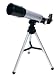 Konig Micro Telescope  from Konig