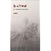 As a Friend: A Novel