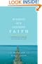 In Search of a Confident Faith: Overcoming Barriers to Trusting in God