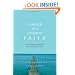 In Search of a Confident Faith: Overcoming Barriers to Trusting in God