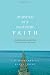 Search : In Search of a Confident Faith: Overcoming Barriers to Trusting in God