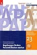 Begabungen f�rdern, Pers�nlichkeiten st�rken