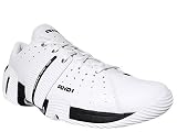 AND1 Transition Low����/��