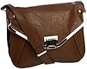 Fiorelli Women's Fh6690 Angelo Shoulder Bag