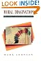 Moral Imagination: Implications...