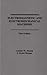 Book Electromagnetic and Electromechanical Machines (Harper & Row Power & Machinery Series)