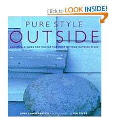 Pure Style Outside