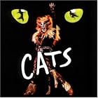 Cats-Deutsche Originalaufnah by Cats-Deutsche Originalaufnah