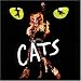 Cats-Deutsche Originalaufnahme