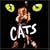 Cats-Deutsche Originalaufnahme