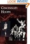 Cincinnati Hoops (OH) (Images of Sports)