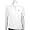 Tennessee Volunteers White Ladies Velocity Polo