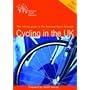 Cycling in the UK: The Official Guide to the National Cycle Network