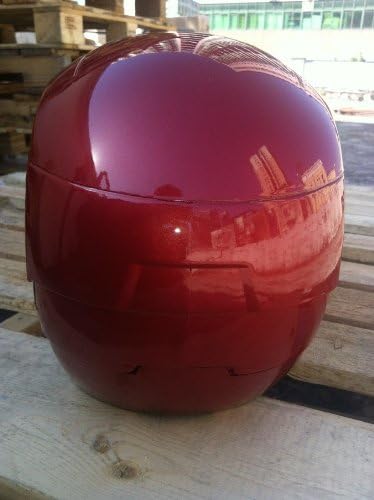 High Quality Iron Man I/ii 1：1 Helmet Switch On/off Eye Light