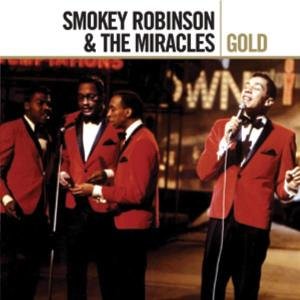CD-Charts  Music : Gold