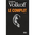 Le Complot
