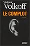 Le Complot