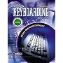 Paradigm Keyboarding: Sessions 1-30- W/Snap